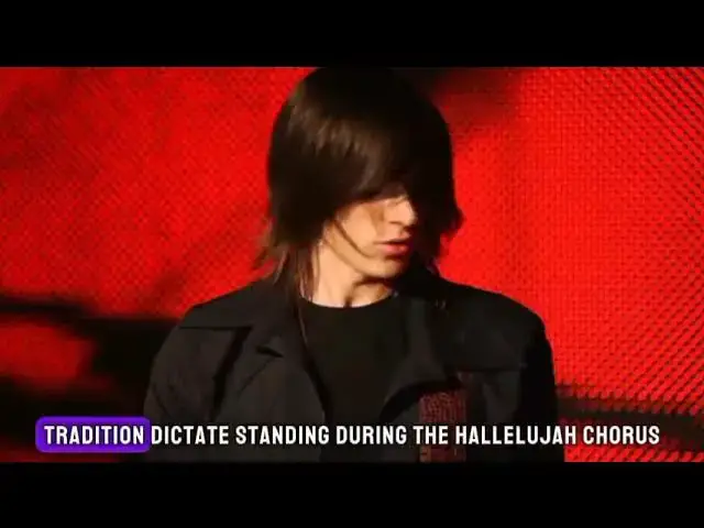 Video thumbnail for Christianity Unveiled: 10 Intriguing Fun Facts