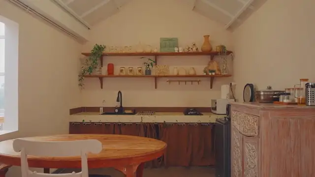 Video thumbnail for Einkorn Flour Tortillas A Healthy, Ancient Grain Alternative