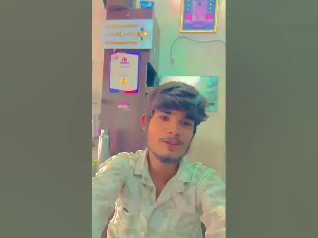 Video thumbnail for ham to chalo deewane sahi #bollywood #hindisong #love #trendingshorts #trendingvideo