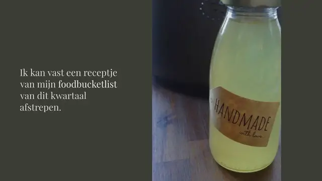 Video thumbnail for Homemade_Mint_Syrup_Recipe