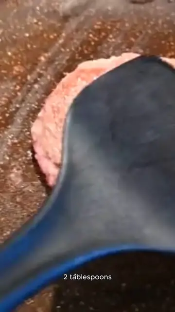 Video thumbnail for burnt ends recipe