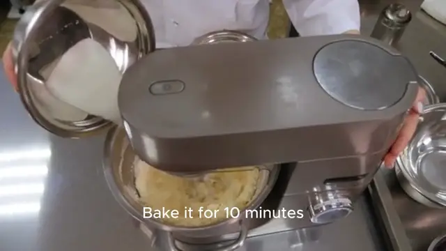 'Video thumbnail for Parmesan Tomato Zucchini Tart'