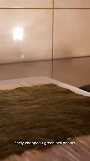 Video thumbnail for shrimp etouffee recipe