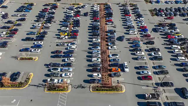 Video thumbnail for Is This Christmas the Best Time for Mega Millions Here's Why!