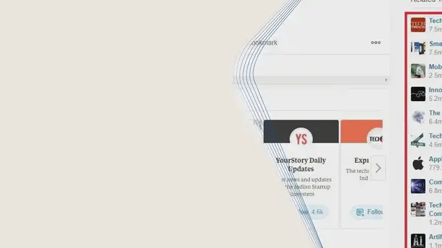 Video thumbnail for How To Write A Blog Post That Ranks On Google In 2021 [Ultimate Guide]