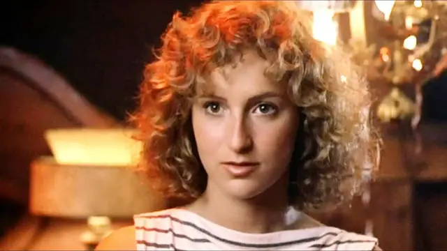 Video thumbnail for What The Cast Of Dirty Dancing Looks Like Today