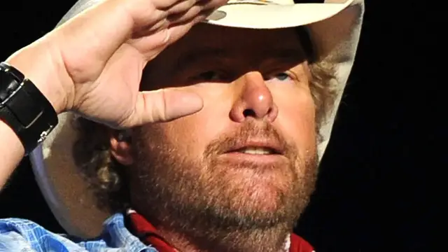 Video thumbnail for Musicians' Heartbreaking Final Instagram Posts Before They Died