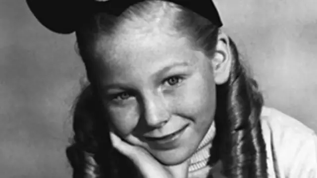 'Video thumbnail for The Troubled Lives Of The Mickey Mouse Club Cast'