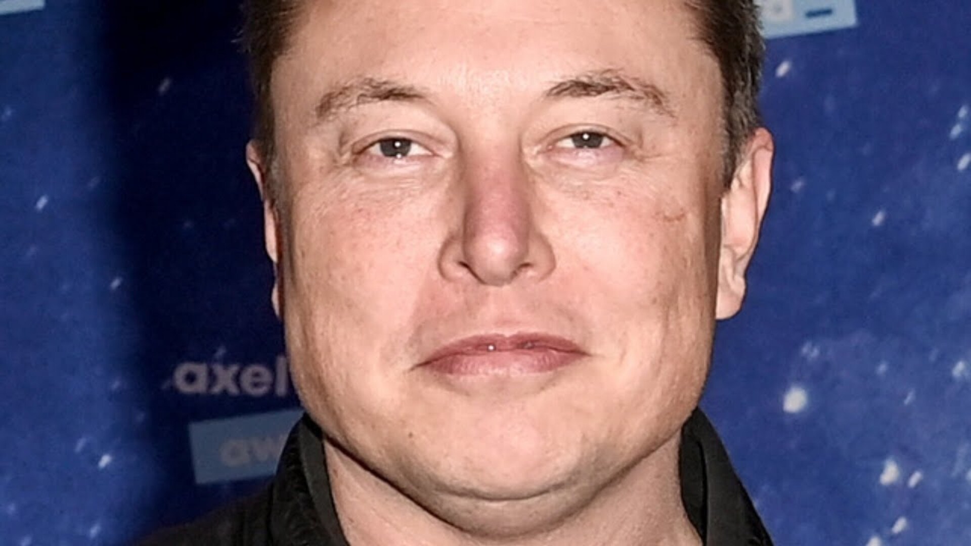 Video thumbnail for Stars Who Can't Stand Elon Musk