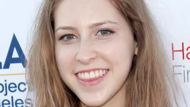 Video thumbnail for Here's Why The Middle Went Off The Air