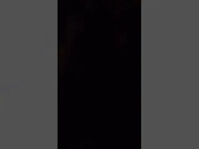 Video thumbnail for علاش معندي زهر