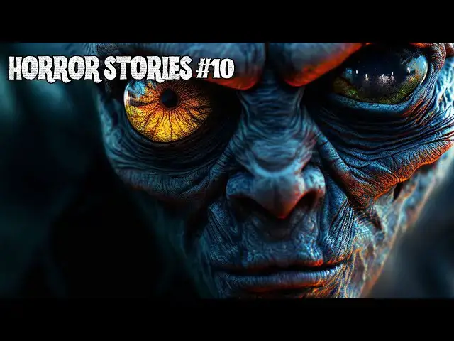 Video thumbnail for 🌲 Uncovering the Terrifying Secrets of the National Park: A Journey into the Unknown 🌲😱