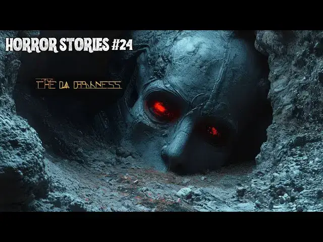 Video thumbnail for Exposing the Dark Secrets of the New Eden Cult: A Journalist's Harrowing Journey!  | Horror Stories