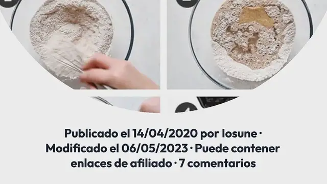 Video thumbnail for Untitled_video (9)