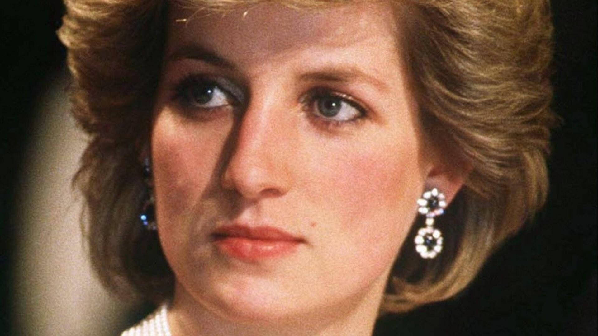 Video thumbnail for Celebrities Who Eerily Predicted Their Own Deaths