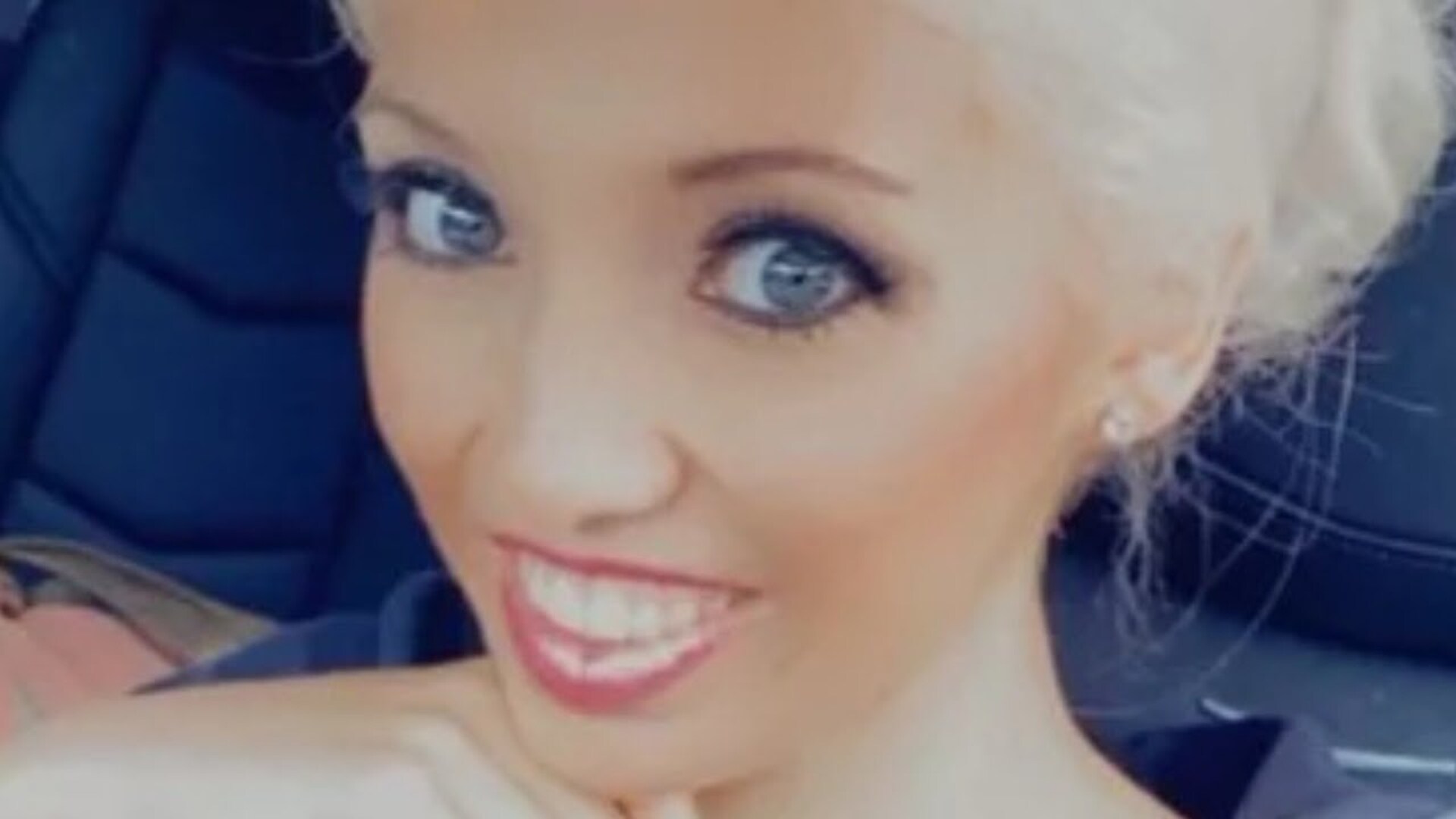 Video thumbnail for What You Never Knew About Wife Swap