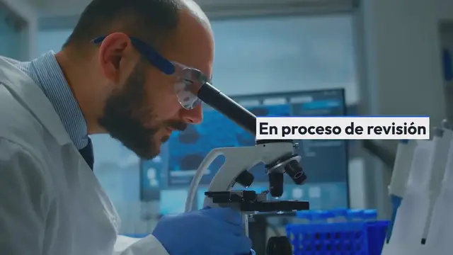 Video thumbnail for Pielonefritis aguda y crónica: síntomas y tratamiento