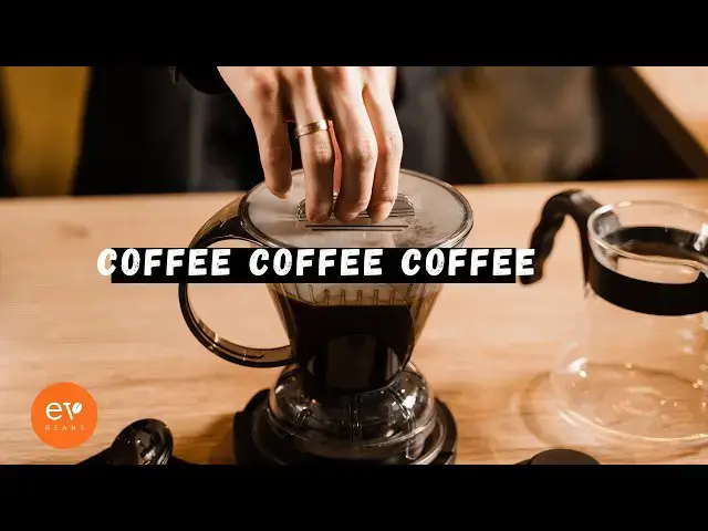 Video thumbnail for Coffee Gear Truth: What Really Matters?