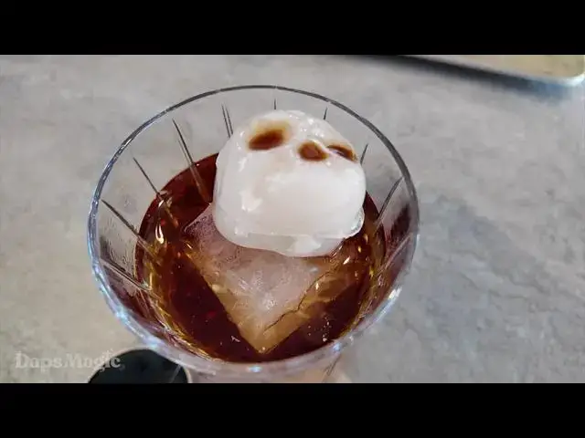 'Video thumbnail for Cocktail Class at Cotino - A Storyliving by Disney Community   4K'