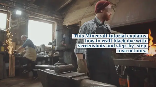 Video thumbnail for Bed Liners Compared: Rhino Linings vs. Line-X vs. Dualliner