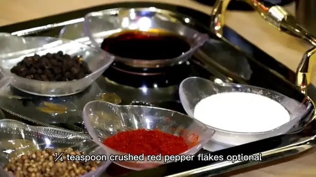 Video thumbnail for breakfast sausage recipe