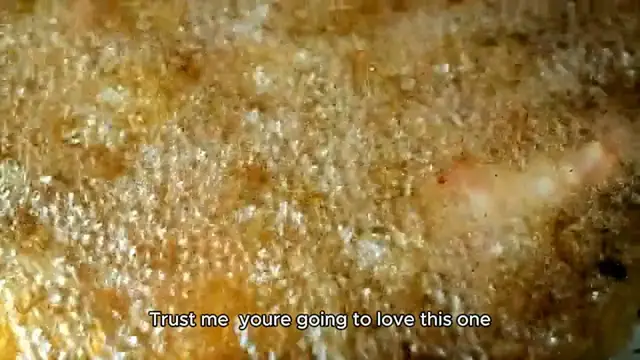 Video thumbnail for smoked brisket recipe