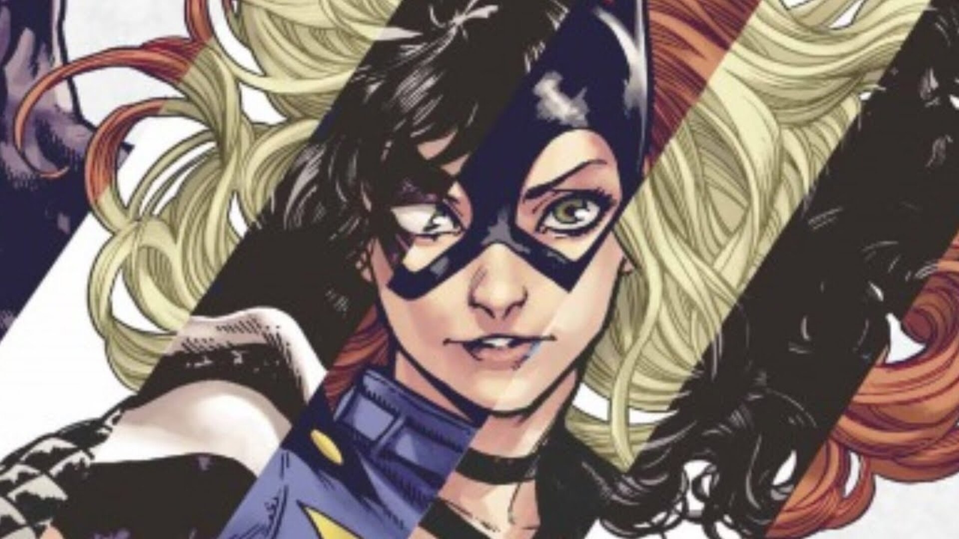 Video thumbnail for The Untold Truth Of Birds Of Prey