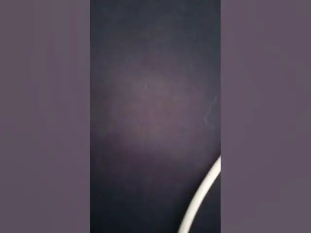 Video thumbnail for وهيا اولاد لبلاد.....