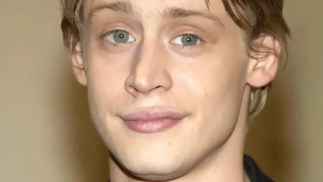 'Video thumbnail for Celebrities Who Had Secret Kids'
