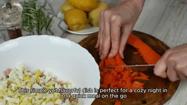 Video thumbnail for Chicken Broth Recipe