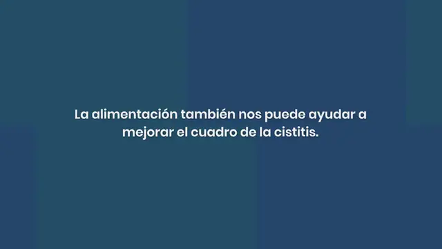 Video thumbnail for 6 remedios naturales para la cistitis