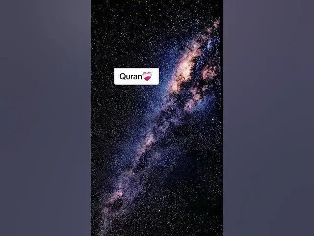 'Video thumbnail for beshak ♥️ #subscribe'