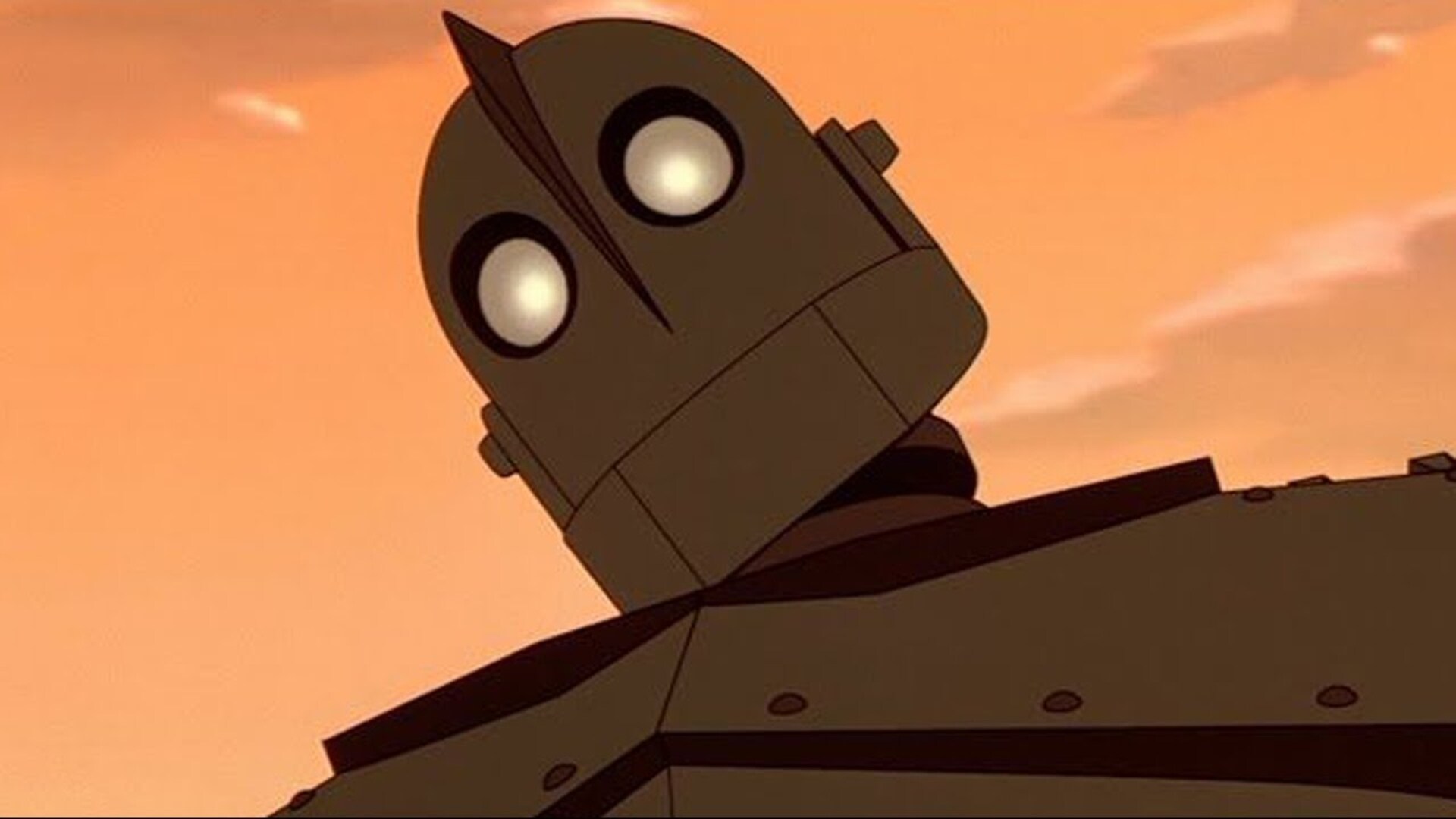 Video thumbnail for Movies Guaranteed To Make Anyone Cry