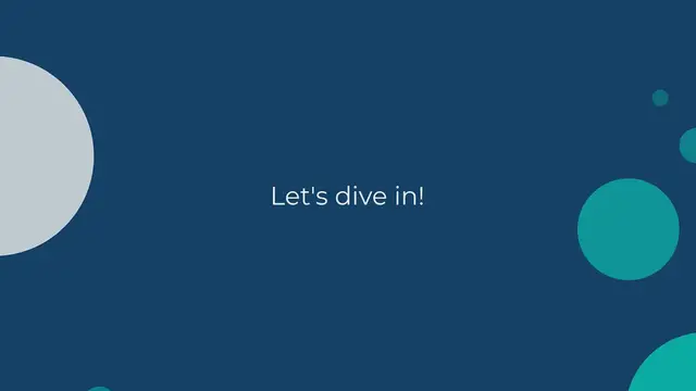 Video thumbnail for 39 Smart Side Hustle Ideas To Make Money (#0 & #3 Make Me $5,000/Mo)