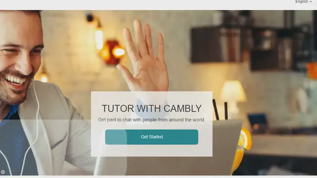 Video thumbnail for 10 Websites That Will Pay You Weekly Or Monthly (Easy Work At Home Jobs)