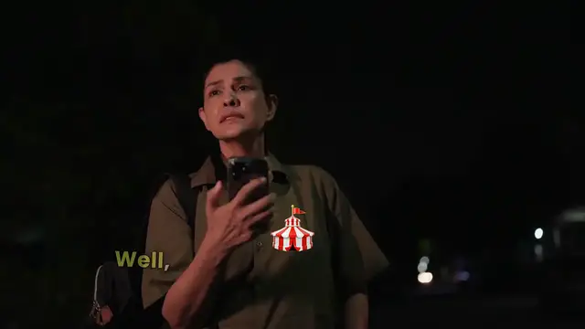 Video thumbnail for How to Make Passive Income While You Sleep!