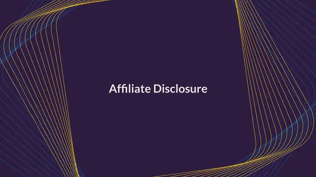 Video thumbnail for Pinterest Traffic Report: My Journey from 0 – 1M Monthly Reach on Pinterest