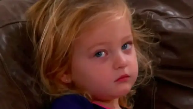 'Video thumbnail for Things In OutDaughtered You'll Only Get If You're A Parent'