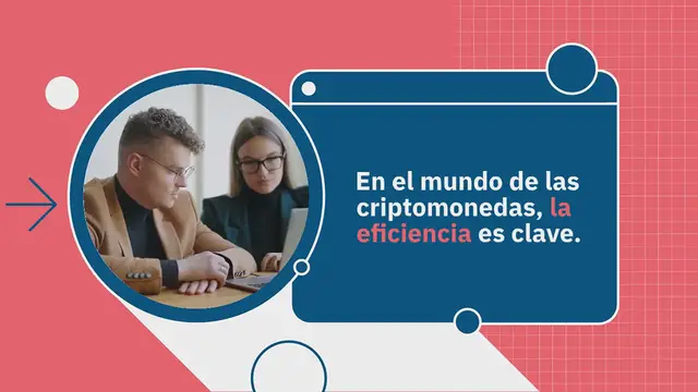 Video thumbnail for Replace by Fee (RBF): Concepto y Aplicación en Transacciones Bitcoin.