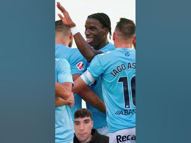 Video thumbnail for LOS ÁRBITROS SIGUEN EN SU DINÁMICA DE ERRORES