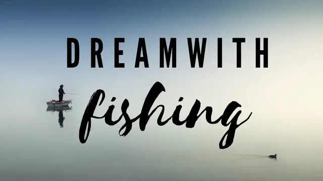 Video thumbnail for River relaxing sounds to sleep