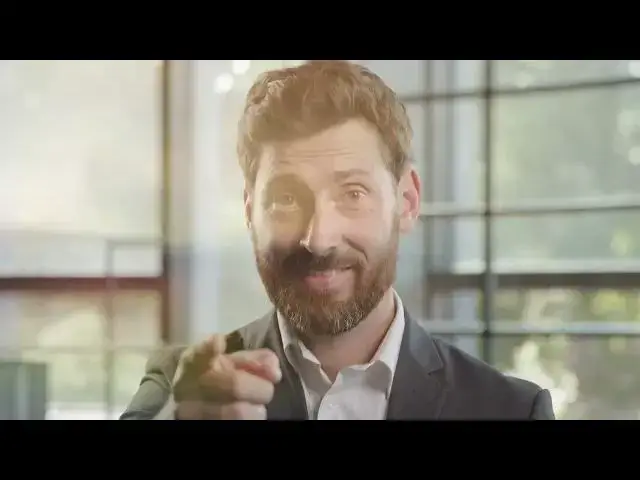 Video thumbnail for Starlight Sketch