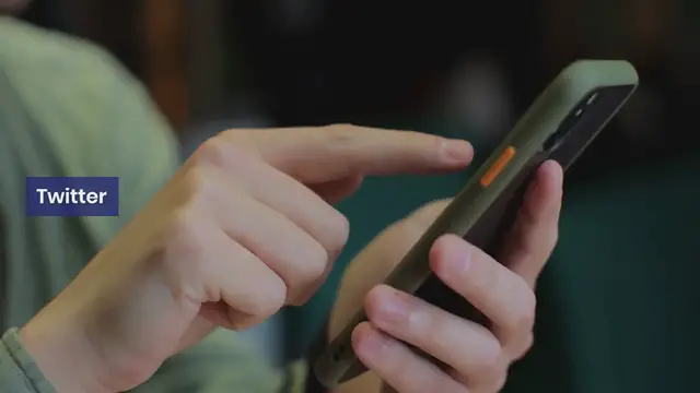 Video thumbnail for Kiel Ludi OSU Per Klavaro | Mirinda Metodo