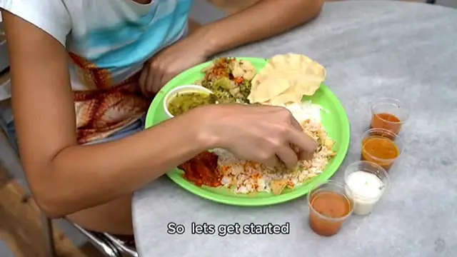 Video thumbnail for chipotle chicken recipe