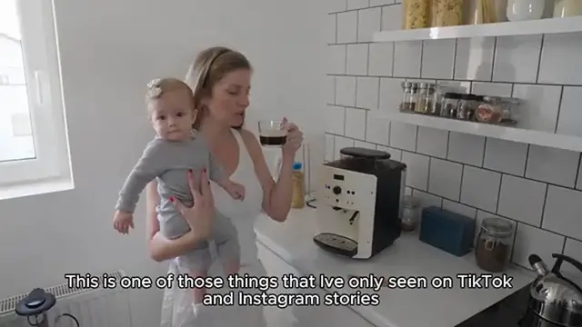 Video thumbnail for dutch baby recipe