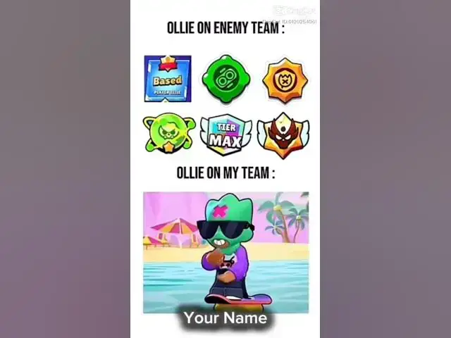 Video thumbnail for THIS HITS HARD