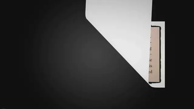 Video thumbnail for The Prophetic Meaning of the Grocery Store: A Spiritual Insight