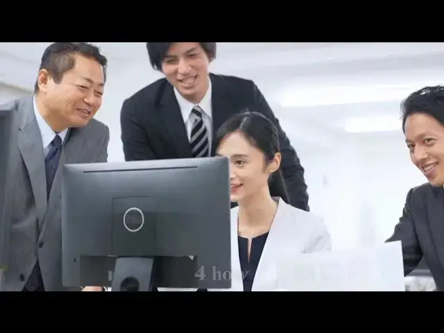 Video thumbnail for 10 Hilarious Office Jokes & Puns to Brighten Your Workday | Office Humor & Funny Work Puns