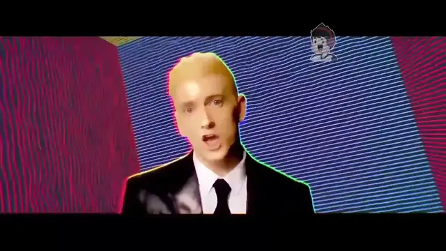 Video thumbnail for Supersonic speed.