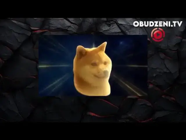 Video thumbnail for Co nadchodzi wywiad z Whitney Webb Lektor